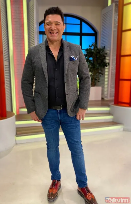 Kalça dansıyla ünlenen Solmaz Çiros denizde ters takla attı! Mayolu Solmaz’ın son halini gören inanamadı! “Hani zayıflamıştı...” - 25