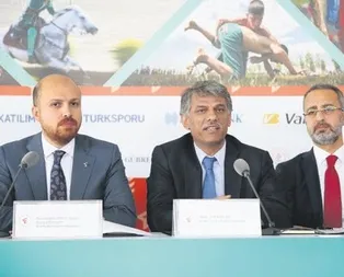 Dünya kültürüne katkı sağlayacak