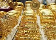 Altın alacaklar satacaklar dikkat! Ünlü bankanın çok önemli altın tahmini! Gram altın fiyatında şoke eden tahmin!