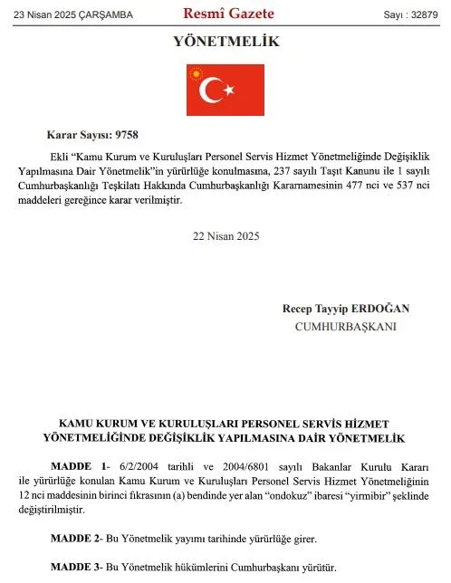 personel-servislerinde-arac-yas-siniri-degisti-1745393550355.jpeg