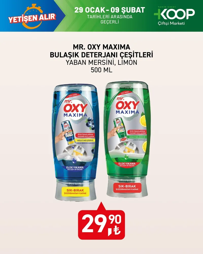 tarim-kredi-koop-ucuzluk-soleni-3-8-subat-2025-katalogunda-5-l-yag-indirimi-1738094394220.jpg Tarım Kredi KOOP ucuzluk şöleni! 3-8 Şubat 2025 kataloğunda 5 L yağ indirimi-7