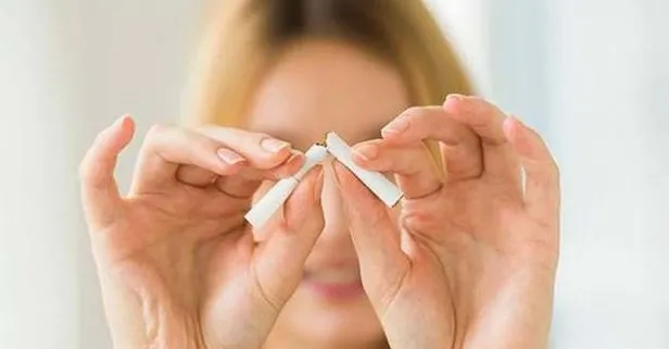 13 Haziran sigara zammı 2022 son dakika! Sigaraya zam geldi mi? Philip Morris, BAT ve JTİ sigara fiyat listesi: Lark, Marlboro, Parliament, Muratti...