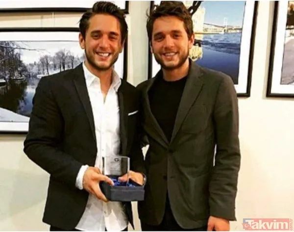 Kıvanç Tatlıtuğ’un baldızı sosyal medyayı salladı: Çok zarif ve güzel! Başak Dizer’in kız kardeşi “Güzellik genetik” dedirtti - 20