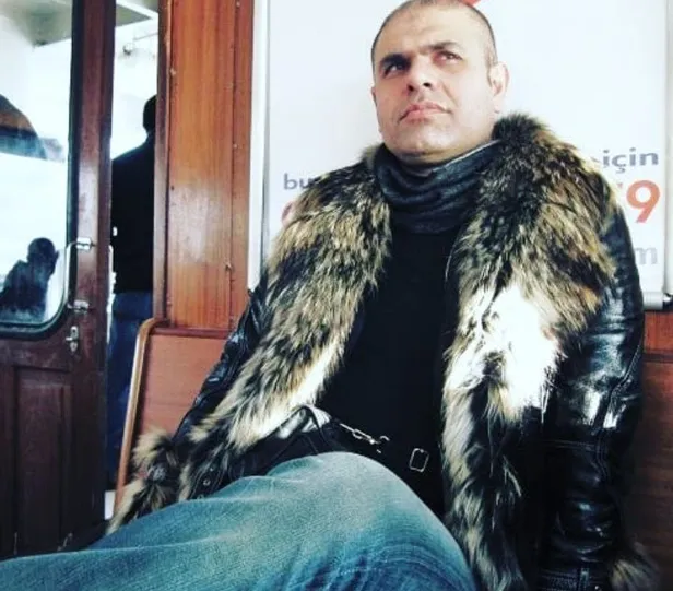 Bunlar nasıl paralar! Popstar'dan çıkan tek ünlü olan Ajdar'ın sahne ücreti akla hayale sığmaz! Oturdu euro hesabı yaptı-6