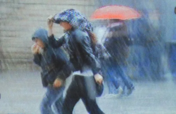 İstanbul'a son dakika kuvvetli lodos uyarısı! Meteoroloji Genel Müdürlüğü ve AKOM'dan uyarılar peş peşe geldi-5