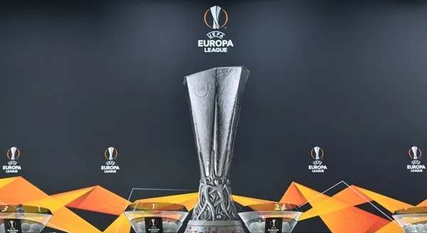 26-agustos-maclar-hangi-kanalda-galatasaray-fenerbahce-trabzonspor-maci-hangi-kanalda-sifreli-mi-1629924729820.jpg Galatasaray, Fenerbahçe, Trabzonspor maçı hangi kanalda? 26 Ağustos UEFA maçları hangi kanalda?-2