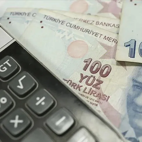 Mevduatta stopaj oranları değişmedi