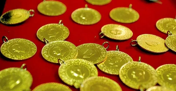 Düğüne altın ayarı