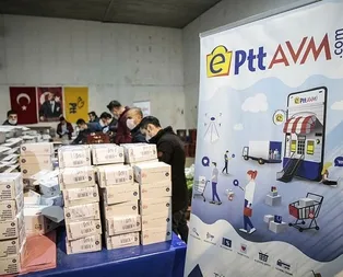 Sebze internetten | e-tanzim satışları başladı