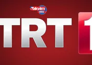 📡Portekiz Türkiye maçı TRT 1 güncel FREKANS bilgileri | 24 Mart 2022 TRT 1 güncel frekans AYARLA! Türksat 4A uydu frekans ayarı nasıl yapılır?