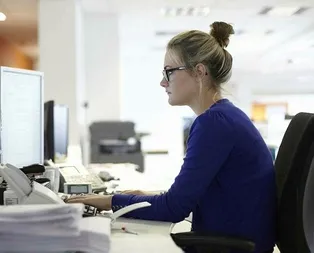 Kadınlara destek paketi