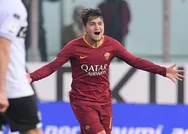 Devlerin kıskacında olan Cengiz Ünder için Romadan özel paylaşım Cengo!