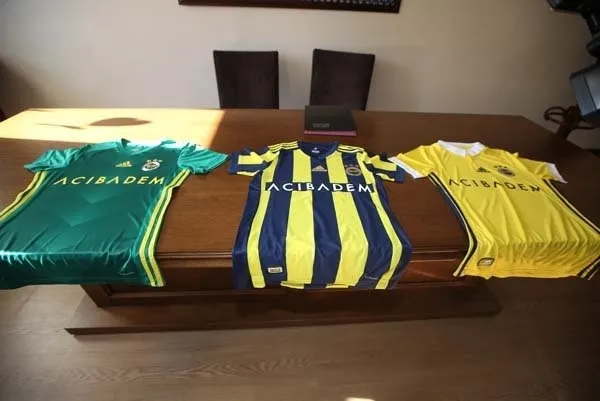 Mehmet Ali Aydınlar, Fenerbahçe sponsorluğundan geri çekildi-6