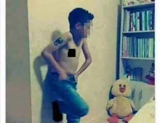 Sosyal Medyanın 'Zalımları'