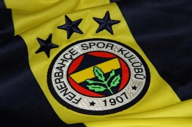 Fenerbahçe'den İçişleri Bakanlığı'na dava