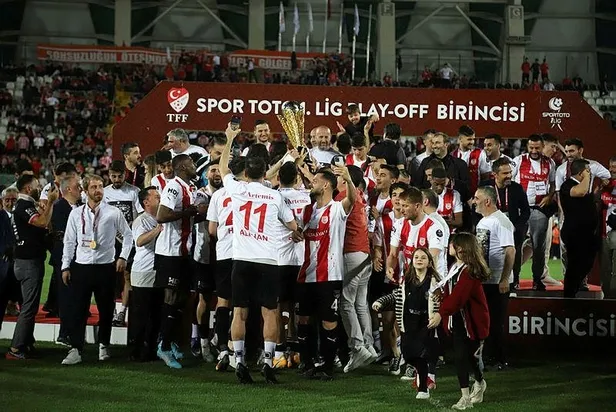 play-off-finalinde-bodrumsporu-yenen-pendikspor-super-lige-yukseldi-1686272273592.jpeg