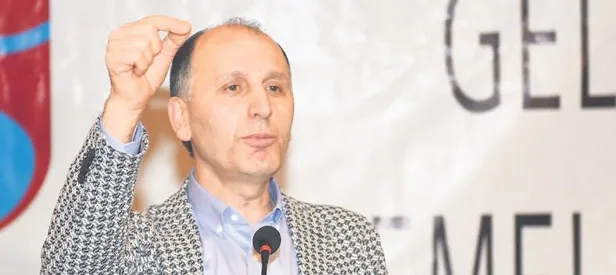 Kiralıklar için 'usta' işi çözüm