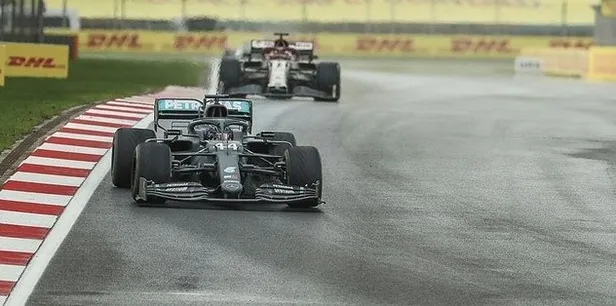 formula-1-istanbul-turkiye-grand-prix-2021-iptal-mi-10-ekim-istanbul-park-tuzla-hava-durumu-1633852991220.jpeg