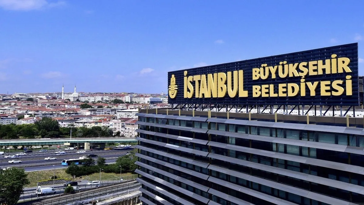 ertan-yildiz-mahkemede-ekosistemi-anlatti-imamoglu-davasinda-kritik-ifade-ihalede-yuzde-10-metroda-yuzde-7-kom-1787678998285.jpeg Ertan Yıldız mahkemede “ekosistemi” anlattı! İmamoğlu davasında kritik ifade: İhalede yüzde 10, metroda yüzde 7 komisyon istendi-5