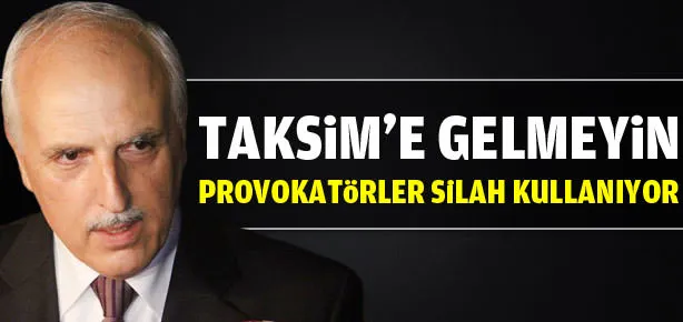 Vali Mutlu’dan çok önemli açıklama