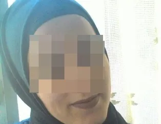 Sen ne biçim annesin!