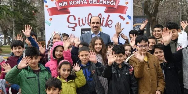konya-sivlilik-basvuru-formu-sivlilik-kutusu-basvuru-nasil-yapilir-sartlari-neler-1643737013859.jpg Şivlilik kutusu başvuru nasıl yapılır, şartları neler? Konya Şivlilik başvuru formu!-3