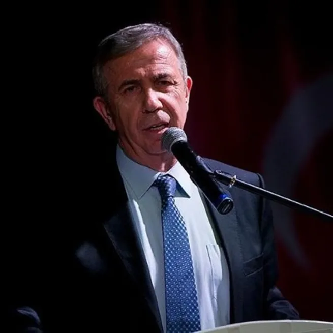 EYTlilere hakkını ödemek için borçlanma talep eden Ankara Büyükşehir Belediyesi Başkanı Mansur Yavaşa tepki yağıyor!