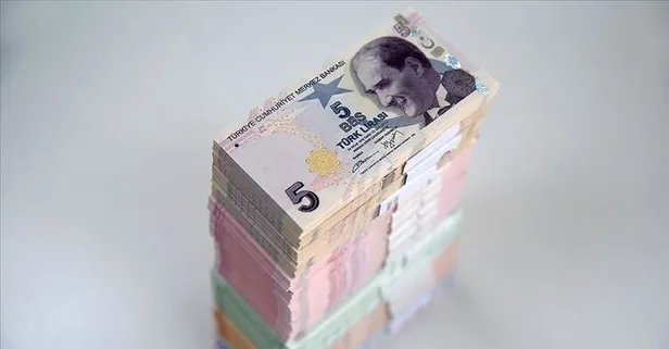 Milyonlarca kişiyi ilgilendiriyor! Varlık Barışı'nda son gün yarın! Döviz, altın, para...