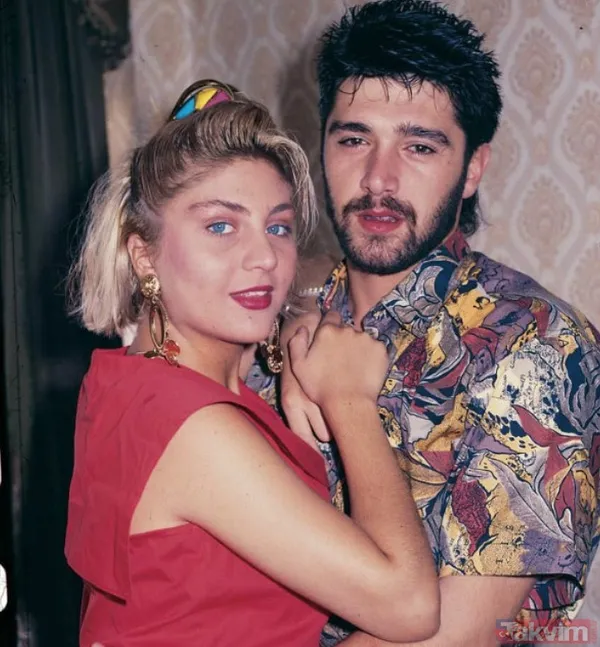 Maaile bir araya geldi: Hakan Ural ve Sibel Can uzun süre sonra aynı karede! Kızları Melisa Ural 'Aile' notuyla paylaştı - 6