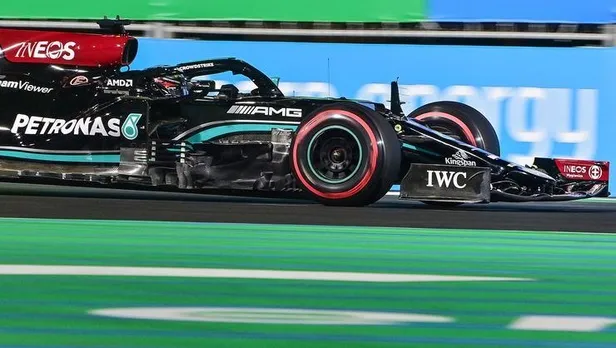 formula-1-suudi-arabistan-saat-kacta-hangi-kanalda-formula-1-suudi-arabistan-gb-canli-nasil-izlenir-f1-suudi-arabistan-pilotlar-takimlar-ve-takvim-1638709187452.jpg Formula 1 Suudi Arabistan saat kaçta, hangi kanalda? Formula 1 Suudi Arabistan GB canlı nasıl izlenir? F1 Suudi Arabistan pilotlar takımlar ve takvim!-1