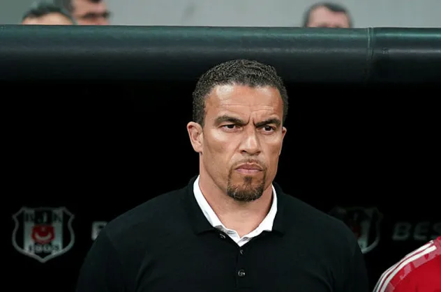 Valerien Ismael'den flaş karar! Fenerbahçe derbisi öncesi deneme yapacak