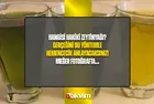 Hakiki zeytinyağı hangisi? Gerçeğini bu yöntemle bir bakışta anlayacaksınız! Marketten bakkaldan sakın bu rengini almayın!