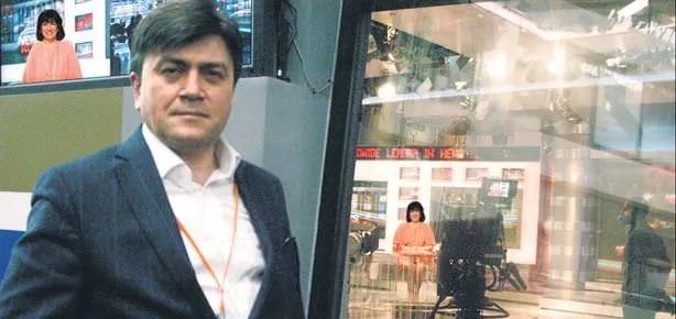 CNN’den kirli itiraf!