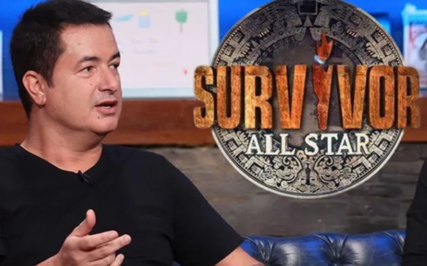 sms-siralamasi-survivor-2022-survivor-nasil-oy-verilir-survivor-oy-kullanma-ucreti-ne-kadar-1656617221664.jpg SMS sıralaması Survivor 2022! Survivor nasıl oy verilir? Survivor oy kullanma ücreti ne kadar?-4