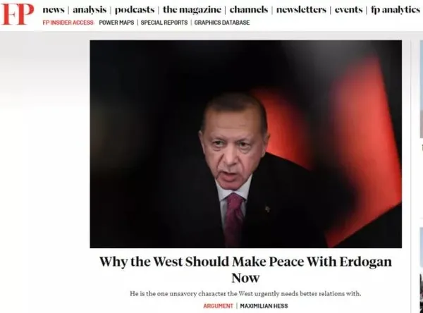 abd-merkezli-foreign-policy-dergisinde-dikkat-ceken-analiz-erdoganla-simdi-barisilmali-1655914572000.jpeg ABD merkezli Foreign Policy dergisinde dikkat çeken analiz: Erdoğan'la şimdi barışılmalı-3