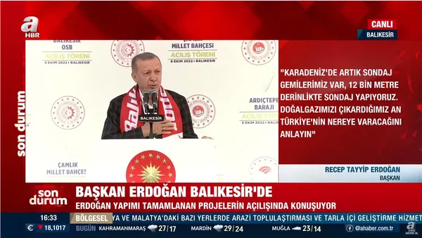 baskan-erdogandan-balikesirdeki-toplu-acilis-toreninde-onemli-aciklamalar-1665236440529.jpg