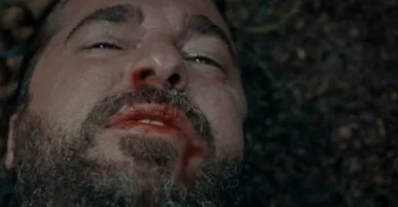 Diriliş Ertuğrul'da şok iddia! Ertuğrul bey öldü mü?-2