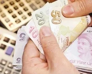 Gözler yeni ayda! Emekliye promosyon zammı var mı? İşte banka ödeme tutarları