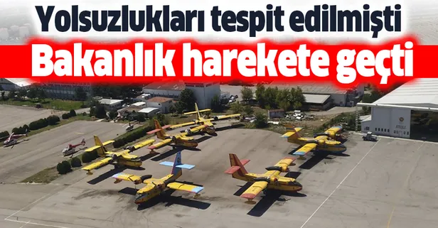 Son dakika: THK ve Kızılay Derneği yöneticileri hakkında suç duyurusu