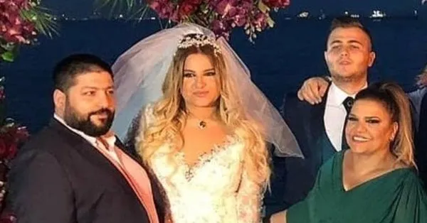 sıçan kız arzum onan kaç kilo
