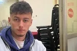 19 yaşındaki Ahmet Yaser Pınarbaşı’ndan 2 gündür haber alınamıyor
