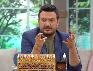 Gelinim Mutfakta kim elendi?