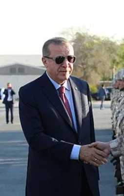 Bugün Afrin, yarın Menbiç