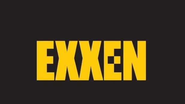 Exxen nasıl izlenir? Exxen açıldı mı, kaç gün ücretsiz? Acun Ilıcalı Exxen projeleri neler? Hangi isimler var?-2