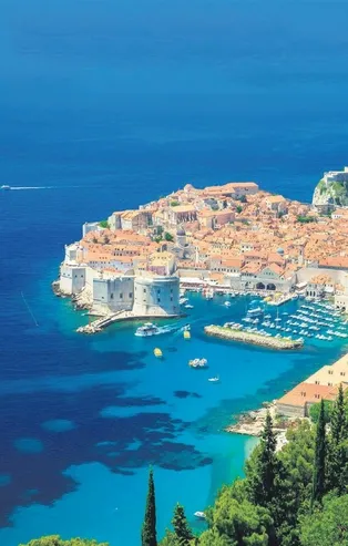 AB ülkelerinin Türkler'e uyguladığı gizli vize ambargosuna Türkiye'den "Karşı tedbir alırız" uyarısı