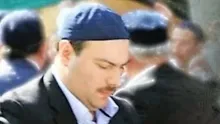 Süleymancılara 17 ilde operasyon! Alihan Kuriş tutuklandı: Listede 32 şüpheli var... Şirketlere kayyum atandı