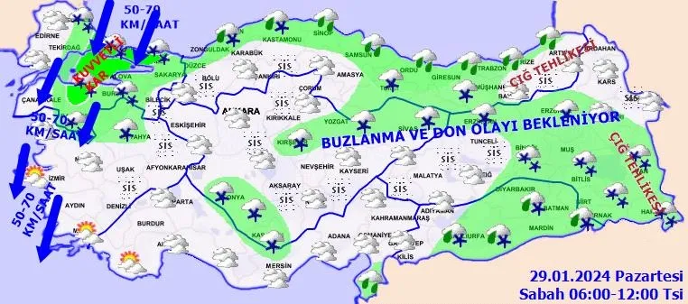 hava-durumu-meteorolojiden-istanbula-sari-kod-uskudar-ve-kadikoyde-dolu-kartalda-kar-1706503286096.jpeg
