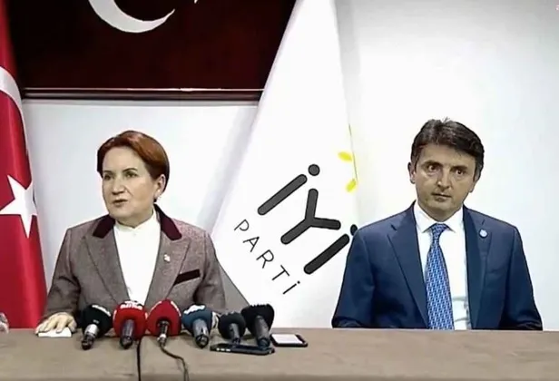 61li-koalisyonun-koltuk-kavgasi-tam-gaz-iyi-partili-bilge-yilmazdan-ali-babacana-olay-gonderme-muhatabim-degil-1679667470421.jpg 6+1'li koalisyonun koltuk kavgası tam gaz! İYİ Partili Bilge Yılmaz'dan Ali Babacan'a olay gönderme: Muhatabım değil-6