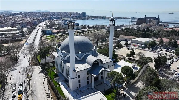 🕌 İslam Dünyasında Bayram Hazırlıkları Ve Adetleri İslam Tarihinin Her Döneminde Bayramlar, Sadece İbadetle Değil, Aynı Zamanda Toplumsal Dayanışma Ve Kültürel...