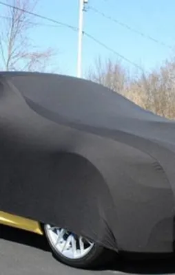 Yerli otomobilde tek söz onların olacak